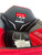 NEW CCM JETSPEED FT 4 Senior Pant Black SM 11932-S000171739 View 3