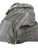 NEW CCM JETSPEED FT 4 Senior Pant Black SM 11932-S000171739 View 4