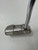 Used Odyssey WHITE STEEL 5 Mens Putter RH 11891-S000319322 View 2