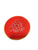 Used Axiom TEMPO Disc Golf Mid Range Red 11834-S000051959 View 1