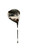 Used Callaway ROGUE Mens Driver RH 9.5 Degree 11745-S000194366 View 1