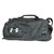 Used Under Armour Soccer Player Duffel Bag Black 11484-S000305366 View 1