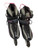 Used 5TH ELEMNT Senior Rec Fitness Skates Black 11709-S000079579 View 1
