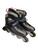 Used 5TH ELEMNT Senior Rec Fitness Skates Black 11709-S000079579 View 2