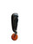 Used Momentus 11.5 LB WEIGHTED SWING TRAINER Swing Aid 11887-S000031414 View 6