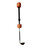 Used Momentus 11.5 LB WEIGHTED SWING TRAINER Swing Aid 11887-S000031414 View 7