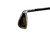 Used Momentus 11.5 LB WEIGHTED SWING TRAINER Swing Aid 11887-S000031414 View 4