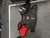 Used Phx Junior Shoulder Pads S/M 11894-S000054908 View 2
