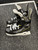 Used Bauer M40 Junior Hockey Skate Junior 03 11894-S000054910 View 2