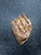Used Adidas EAZY CLOSE TS 1050BDC BB/SB Glove RH Throw Brown 10 1/2" 11849-S000040605 View 4