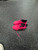 Used Adidas Soccer Cleats Pink Junior 01.5 11849-S000040607 View 3