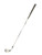 Used Titleist SM5 K-GRIND Golf Wedge Mens RH 58 Degree 11856-S000029498 View 3