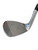 Used Titleist SM5 K-GRIND Golf Wedge Mens RH 58 Degree 11856-S000029498 View 2