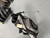 Used Callaway GOLF BAG Mens Stand Bag None 11307-S000265874 View 1