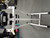 Used York DIP STAND Other Benches 11307-S000265876 View 2