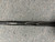 Used Adams Golf INSIGHT Mens Driver RH 10.5 Degree 11307-S000265882 View 2