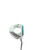 Used Ping SIGMA 2 FETCH Mens Putter RH 11732-S000367742 View 1