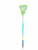 Used STX 6000 Wmn Atk/Mid Complete Stick Royal Blue 11649-S000155012 View 1