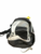 Used STX Player Backpack White 11649-S000155015 View 1