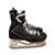 Used Easton MAKO Junior Hockey Skate Junior 03.5 11813-S000347944 View 1