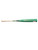 Used Louisville Slugger META BB/SB USSSA 2 3/4 Bat 31" 11812-S000170435 View 1
