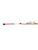 Used Demarini CF BB/SB USSSA 2 3/4 Bat 31" 11812-S000170434 View 1