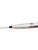 Used Demarini CF BB/SB USSSA 2 3/4 Bat 31" 11812-S000170434 View 3
