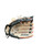 Used Rawlings WPL95WN BB/SB Glove RH Throw Black 10" 11892-S000031827 View 1