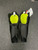 Warrior Ice Hockey Ice Hockey / Shin Guards View 2