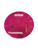 Used Discmania P4 Disc Golf Mid Range Pink 11708-S000195235 View 1