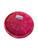 Used Discmania P4 Disc Golf Mid Range Pink 11708-S000195235 View 2