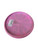 Used Discmania RAZOR CLAW  TACTIC Disc Golf Mid Range Pink 11708-S000195241 View 2
