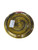 Used Discmania FD3 Disc Golf Driver Gold 11708-S000195249 View 2