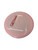 Used Innova DESTORYER Disc Golf Driver Pink 11708-S000195264 View 1