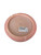 Used Innova DESTORYER Disc Golf Driver Pink 11708-S000195264 View 2
