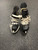 Used Bauer SUPREME ONE.9 Intermediate Hockey Skate Intermediate 4.0 11726-S000296947 View 1