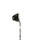 Used Odyssey STROKE LAB Mens Putter RH 11745-S000194372 View 1
