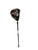 Used Taylormade R15 Mens Fairway Wood RH 3 Wood 11745-S000194376 View 1