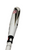 Used Demarini VOODOO VBC-19 BBCOR -3 Baseball Bat 32" 32/29 11731-S000166424 View 2
