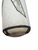 Used Demarini VOODOO VBC-19 BBCOR -3 Baseball Bat 32" 32/29 11731-S000166424 View 4