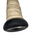 Used Demarini VOODOO VBC-19 BBCOR -3 Baseball Bat 32" 32/29 11731-S000166424 View 5