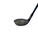 Used Taylormade R580 Mens RH 5 Wood Fairway Wood   11692-S000152055 View 2