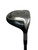 Used Taylormade R580 Mens RH 5 Wood Fairway Wood   11692-S000152055 View 1