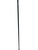 Used Taylormade R580 Mens RH 5 Wood Fairway Wood   11692-S000152055 View 4