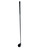 Used Taylormade R580 Mens RH 5 Wood Fairway Wood   11692-S000152055 View 6