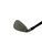 Used Nicklaus RH Pitching Wedge Golf Wedge Mens 11692-S000152062 View 2