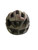 Used ZEFAL Bike Helmet Black MD 11732-S000367754 View 2
