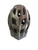 Used ZEFAL Bike Helmet Black MD 11732-S000367754 View 1