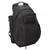 Baseball and Softball Baseball and Softball Equipment Bags View 2