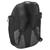 Baseball and Softball Baseball and Softball Equipment Bags View 3